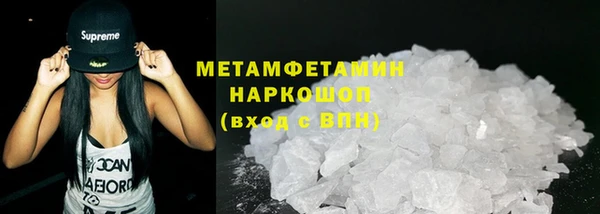 шишки Белокуриха