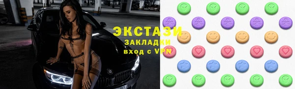 индика Беломорск