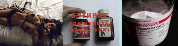 шишки Белокуриха
