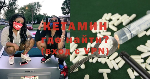 индика Беломорск