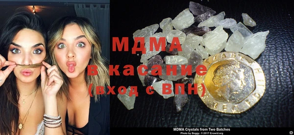 индика Беломорск