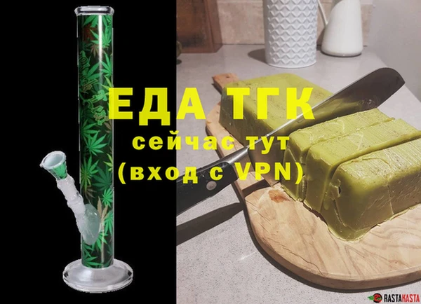 индика Беломорск