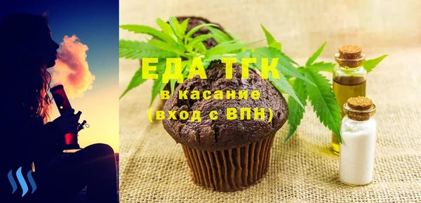 индика Беломорск
