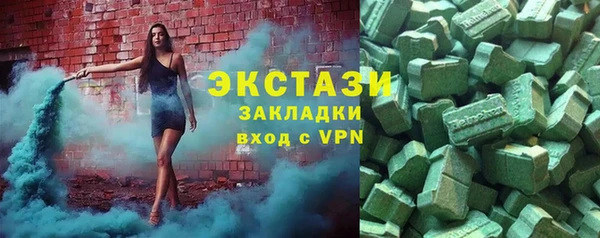 индика Беломорск