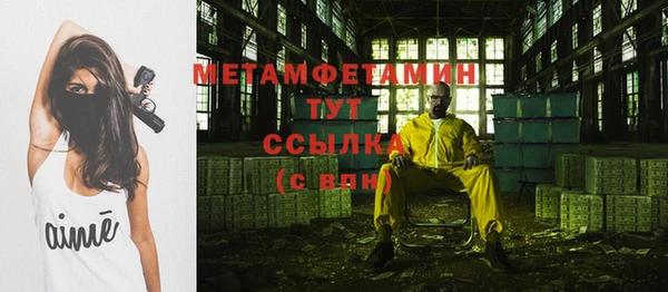 индика Беломорск
