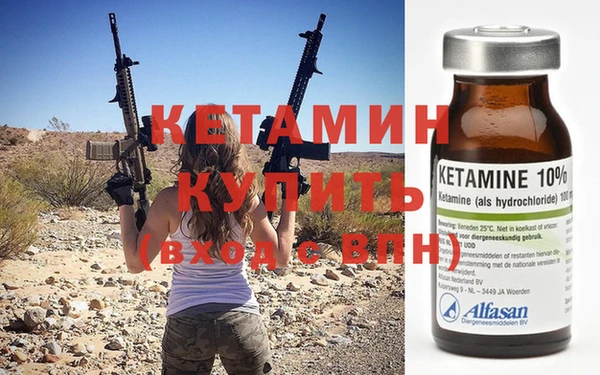 шишки Белокуриха