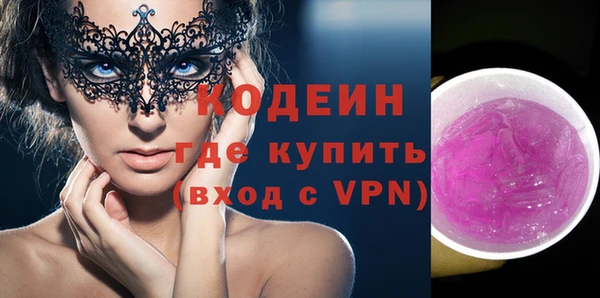шишки Белокуриха