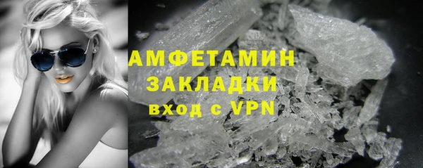 индика Беломорск