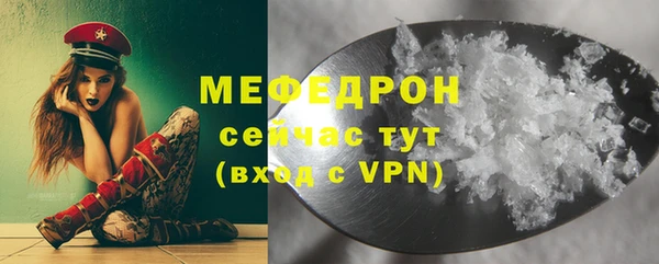 шишки Белокуриха